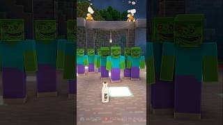 Le jeu le plus difficile de Minecraft !