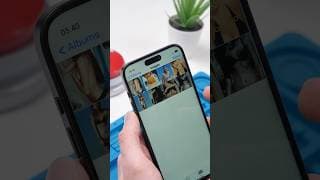 There's Another FAKE iPhone... #Shorts