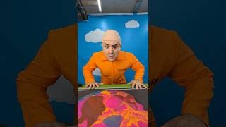 Remote control vehicles #builderc