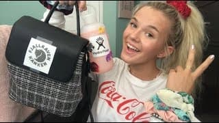 ASMR VSCO Girl Gives You A VSCO Makeover