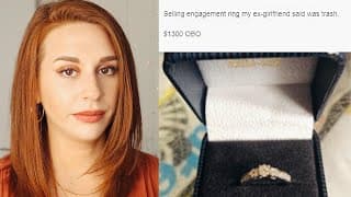 Entitled People That Are On Another Level - Part 5 - REACTION