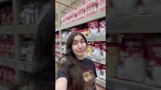 EL HELADO CALIENTE SI EXISTE🍦🍦 #RetoShorts30