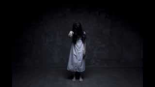 "Last Friday" Scary Creepypasta to tell at Night