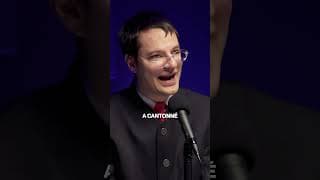 Tuto : économiser 400 000 euros en 78 secondes