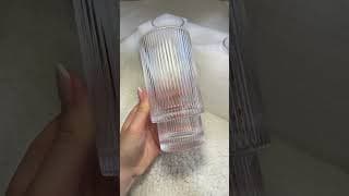 Amazon unboxing ☁️🌸✨#amazon #amazonunboxing #amazonunboxinghaul #amazonfinds #amazonhaul