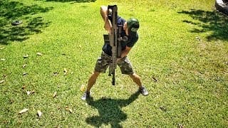 How Deep into Dirt Will It Go?