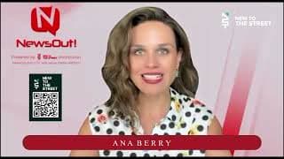 InterLink's Progress Update on New to The Street TV