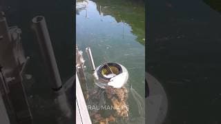 The Persons Who Invented These Are Geniuses #shorts