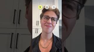 Making the coolest Halloween costume ever 😳