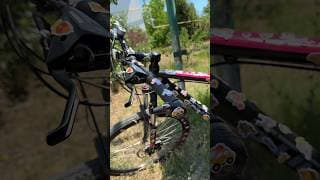 The SHOCKING Truth About DIY Tuning with Stickers