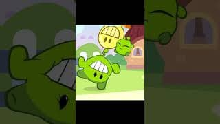 Join Om Nom's Masked Adventures! 🤡