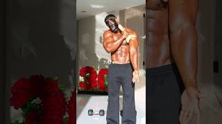 Day 4 as a 30 year old ￼entrepreneur ￼