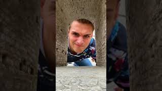 Part 2- Result out now😍🤩 #shorts #giant #effect #faffashorts