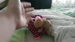 BOBBY FAIT L'AMOUR A BOBBYNETTE POUR LA PREMIERE FOIS !!