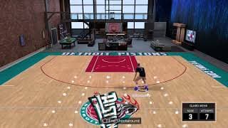 {2k18} {First Video}