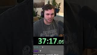 Minecraft, but if chat spells a color it’s DELETED…