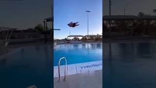 unbelievable but true #funny #comedy #challenge #fantastic #а4