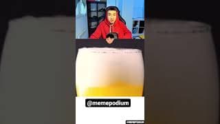 Comment faire une publicité mensongère ? 😬