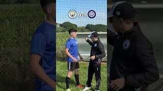 LE JOUEUR EST FANTASTIQUE 😳🔥⚽️ #starfreestyle #football