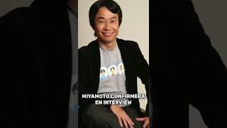 MARIO est un GROS POINTEUR ?🍄