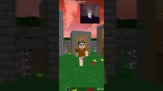 Ce Gros YOUTUBEUR A Fait Appel A NOUS !