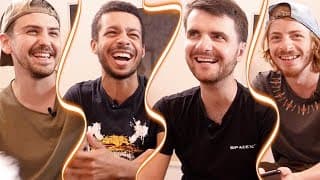 DUEL DE BLAGUES ! (EDITION SLOGANS)