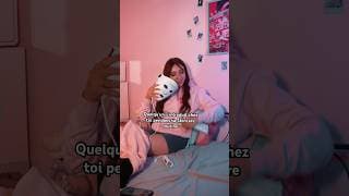 #pov : Imaginez juste… #acting #cinematic #cinematography #prevention