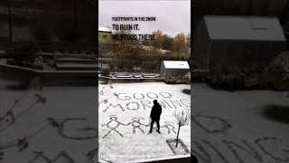 Dad of the year 👏❤️