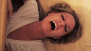 MONSTER UNDER BED! - BFVSGF