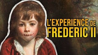 TΘrturer des enfants (pour la science)