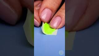 Comment obtenir des ongles longs - Meilleures astuces courts VS longs – Trucs amusants par La La L'R