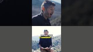 Thierry présente l'Assurance Maladie sans langue de bois 2