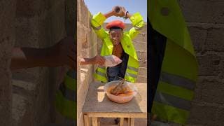 #indianfunnyvideos #funny #newमारवाड़ीcomedy