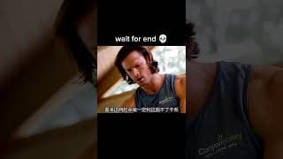 इस लिए कभी भी किसी पर विश्वास नहीं करना चाहिए😱#viralvideo #youtubeshorts #viralvideotrendingshorts