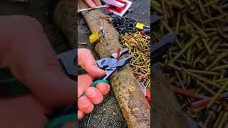 Tellement incroyable  🔝  .... 😯