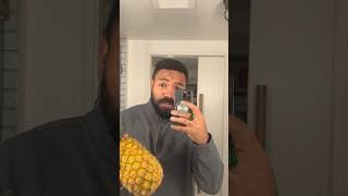 12 dollar juice #food @smallandfragileclub