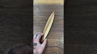 3 Objects That will Hurt Your Brain! 🤯 #Shorts