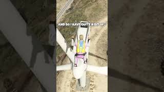 Busting 5 Myths in GTA 5 #shorts