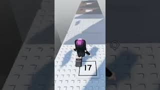 IT'S RAINING TACOS 🌮 #shorts