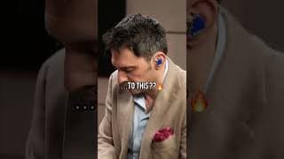 #ragtime pianist @ScottBradlee🔥 plays “LOSE CONTROL” by @TeddySwims on the spot‼️