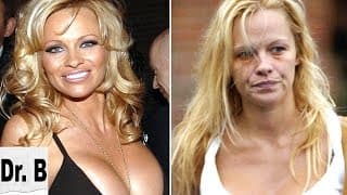 Top 10 Célébrités Millionaires devenues pauvres