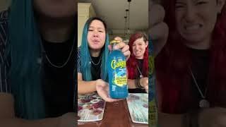 How beatboxers argue about candy 🍬😤 #shorts