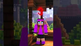 Anna est amoureuse de Talcado !