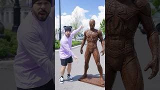 Hecho de Chocolate 🍫