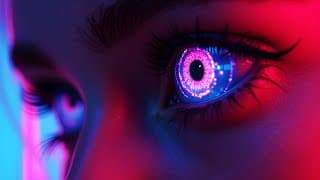 Tranced - Masters of Prophecy (Official Music Video)