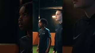 🏃 💡 😉 @NikeFootball #Mercurial