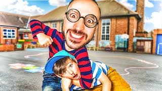 COMMENT RÉUSSIR SA RENTRÉE !