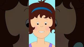 Toboggan Aquatique 💦 🛝 #shorts