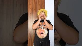 How to make red color 🎨💡