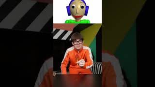 #funny #challenge #trending #internetmeme #subscribe #magictrickssecret #tutorial #memes